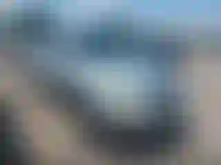 Vehicle Image- 2008 Lexus RX