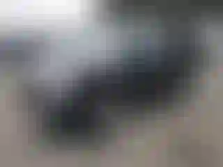 Vehicle Image- 2008 Lexus RX