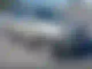 Vehicle Image- 2007 Lexus RX