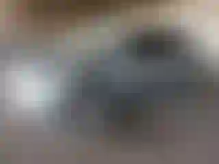 Vehicle Image- 2008 Lexus RX