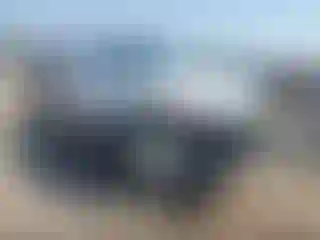 Vehicle Image- 2020 Lexus RX