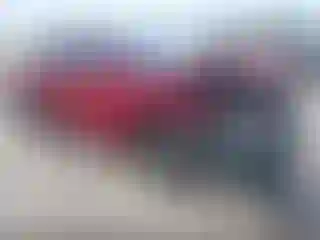 Vehicle Image- 2022 Lexus RX