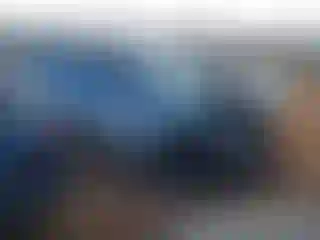 Vehicle Image- 2020 Lexus RX