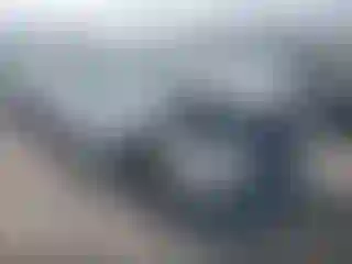 Vehicle Image- 2021 Lexus RX