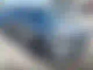 Vehicle Image- 2020 Lexus RX