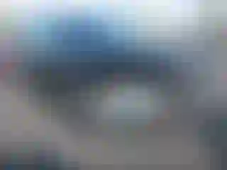 Vehicle Image- 2021 Lexus RX