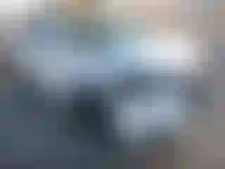 Vehicle Image- 2022 Lexus RX