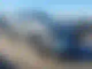 Vehicle Image- 2022 Lexus RX