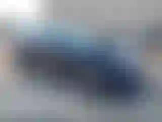 Vehicle Image- 2022 Lexus RX
