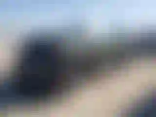 Vehicle Image- 2022 Lexus RX