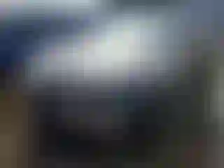 Vehicle Image- 2022 Lexus RX
