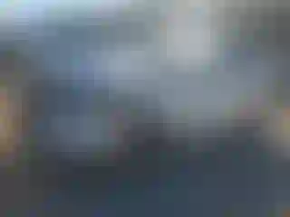 Vehicle Image- 2020 Lexus RX