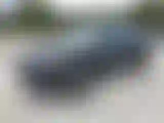 Vehicle Image- 2021 Lexus RX