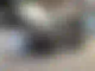 Vehicle Image- 2022 Lexus RX