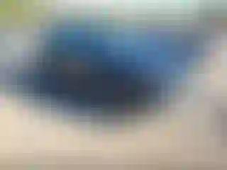 Vehicle Image- 2021 Lexus RX