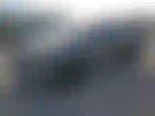 Vehicle Image- 2021 Lexus RX