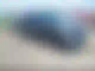 Vehicle Image- 2022 Lexus RX