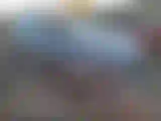 Vehicle Image- 2021 Lexus RX