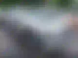 Vehicle Image- 2022 Lexus RX