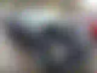 Vehicle Image- 2021 Lexus RX