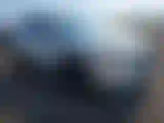 Vehicle Image- 2022 Lexus RX