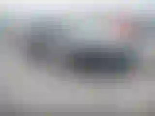 Vehicle Image- 2022 Lexus RX