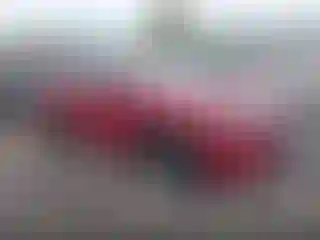 Vehicle Image- 2021 Lexus RX