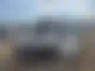 Vehicle Image- 2021 Lexus RX