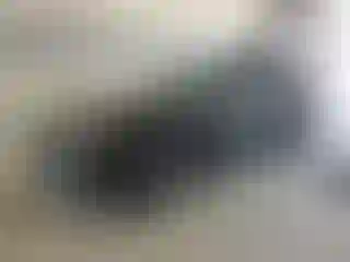 Vehicle Image- 2022 Lexus RX