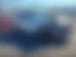 Vehicle Image- 2022 Lexus RX