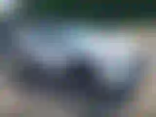 Vehicle Image- 2022 Lexus RX