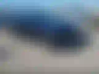 Vehicle Image- 2022 Lexus RX
