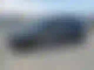 Vehicle Image- 2022 Lexus NX