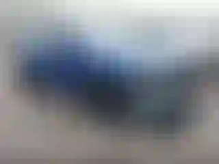 Vehicle Image- 2024 Lexus NX