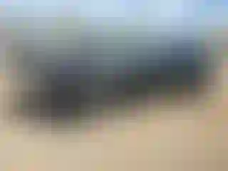 Vehicle Image- 2022 Lexus RX