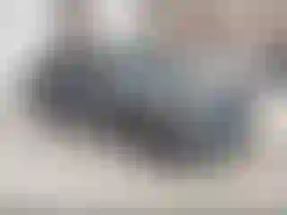 Vehicle Image- 2022 Lexus RX