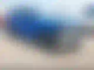 Vehicle Image- 2022 Lexus RX