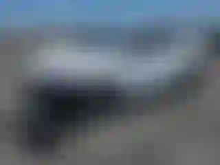 Vehicle Image- 2020 Lexus RX