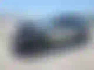 Vehicle Image- 2022 Lexus RX