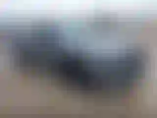 Vehicle Image- 2022 Lexus RX