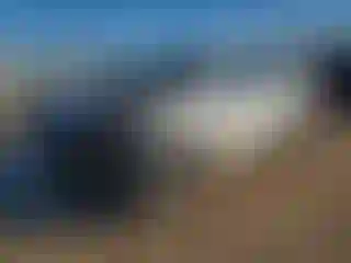 Vehicle Image- 2015 Lexus RX