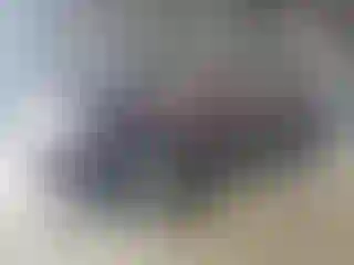 Vehicle Image- 2014 Lexus RX