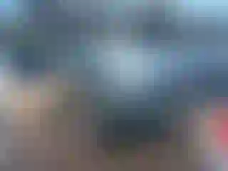 Vehicle Image- 2011 Lexus RX