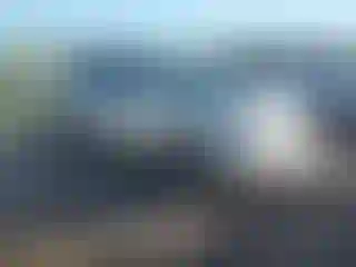 Vehicle Image- 2012 Lexus RX