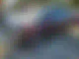 Vehicle Image- 2015 Lexus RX