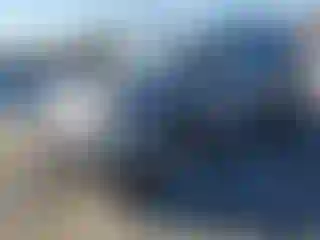 Vehicle Image- 2012 Lexus RX