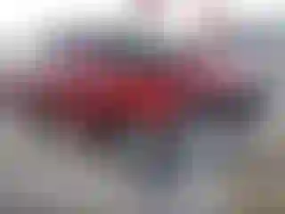 Vehicle Image- 2012 Lexus RX