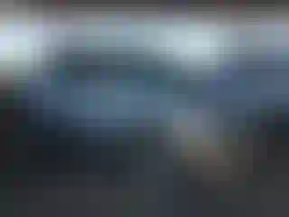 Vehicle Image- 2010 Lexus RX