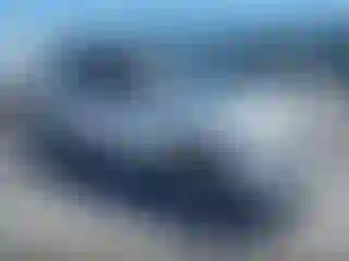 Vehicle Image- 2011 Lexus RX