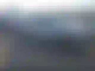 Vehicle Image- 2010 Lexus RX